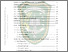 [thumbnail of daftar_isi.pdf]