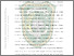 [thumbnail of bab1.pdf]