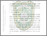 [thumbnail of bab2.pdf]