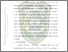 [thumbnail of bab3.pdf]