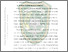 [thumbnail of bab4.pdf]