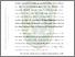 [thumbnail of 3. KATA PENGANTAR.pdf]