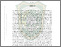 [thumbnail of 4. ABSTRAK.pdf]