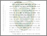 [thumbnail of 6. BAB II.pdf]