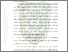 [thumbnail of 7. BAB III.pdf]