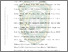 [thumbnail of 10. DAFTAR KEPUSTAKAAN.pdf]