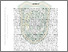 [thumbnail of 3.ABSTRAK.pdf]