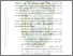 [thumbnail of 4.KATA PENGANTAR.pdf]