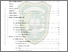 [thumbnail of 5.DAFTAR ISI.pdf]