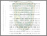 [thumbnail of 6.BAB I.pdf]