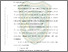 [thumbnail of 7.BAB II.pdf]