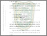 [thumbnail of 8.BAB III.pdf]
