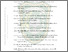 [thumbnail of 11.DAFTAR PUSTAKA.pdf]