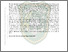 [thumbnail of 2 ABSTRAK.pdf]