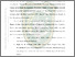 [thumbnail of 3 KATA PENGANTAR.pdf]