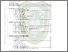 [thumbnail of 4 DAFTAR ISI.pdf]