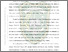 [thumbnail of BAB I.pdf]