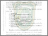 [thumbnail of BAB II.pdf]