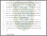 [thumbnail of BAB III.pdf]