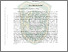 [thumbnail of 2a Abstract.pdf]