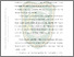[thumbnail of 3 Kata Pengantar.pdf]