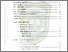 [thumbnail of 4 Daftar Isi.pdf]