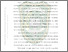 [thumbnail of Bab I.pdf]