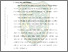 [thumbnail of Bab II.pdf]