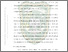 [thumbnail of Bab III.pdf]
