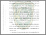 [thumbnail of 03 KATA PENGANTAR.pdf]