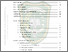 [thumbnail of 04 DAFTAR ISI.pdf]