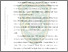 [thumbnail of 05 BAB I.pdf]