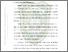[thumbnail of 06 BAB II.pdf]