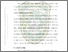 [thumbnail of 07 BAB III.pdf]