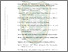 [thumbnail of 10 DAFTAR PUSTAKA.pdf]