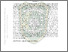 [thumbnail of ABSTRAC.pdf]