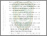 [thumbnail of KATA PENGANTAR.pdf]