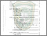 [thumbnail of 5. DAFTAR ISI EDIT.pdf]