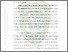 [thumbnail of BAB I,II,III.pdf]