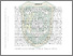 [thumbnail of 2a ABSTRACT.pdf]