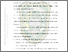 [thumbnail of 3 KATA PENGANTAR ok.pdf]