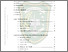 [thumbnail of 4 DAFTAR ISI.pdf]