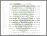 [thumbnail of BAB I.pdf]