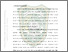 [thumbnail of BAB II.pdf]