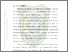 [thumbnail of BAB III.pdf]