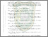[thumbnail of c DAFTAR PUSTAKA.pdf]