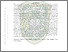 [thumbnail of C. ABSTRAK.pdf]