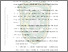 [thumbnail of D. KATA PENGANTAR.pdf]