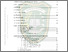 [thumbnail of E. DAFTAR ISI.pdf]