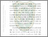 [thumbnail of H. BAB III.pdf]